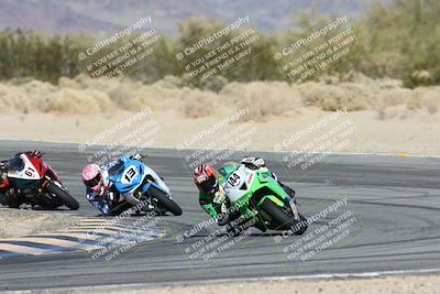 media/Dec-07-2025-CVMA (Sun) [[3e7d2de5dc]]/Race 8-Middleweight Shootout/